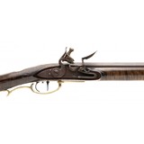 "Kentucky Rifle By Chris Hirsch (AL5848)" - 13 of 13