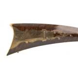 "Kentucky Rifle By Chris Hirsch (AL5848)" - 11 of 13