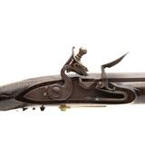 "Kentucky Rifle By Chris Hirsch (AL5848)" - 12 of 13