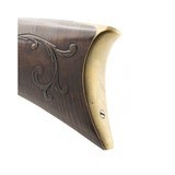 "Kentucky Rifle By Chris Hirsch (AL5848)" - 2 of 13