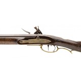 "Kentucky Rifle By Chris Hirsch (AL5848)" - 7 of 13