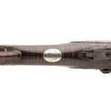 "Kentucky Rifle By Chris Hirsch (AL5848)" - 9 of 13