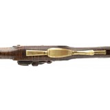 "Kentucky Rifle By Chris Hirsch (AL5848)" - 5 of 13