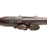 "Kentucky Rifle By Chris Hirsch (AL5848)" - 10 of 13