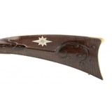 "Kentucky Rifle By Chris Hirsch (AL5848)" - 6 of 13