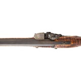 "Contemporary Kentucky Rifle .40 Caliber (AL7091)" - 6 of 7
