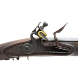 "Contemporary Kentucky Rifle .45 Caliber (AL5720)" - 6 of 7