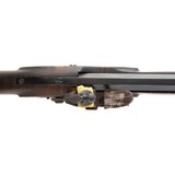 "Contemporary Kentucky Rifle .45 Caliber (AL5720)" - 5 of 7