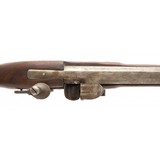 "Contemporary Fowler (AL5659)" - 5 of 6