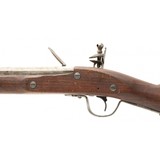 "Contemporary Fowler (AL5659)" - 3 of 6