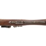 "Contemporary Fowler (AL5659)" - 2 of 6