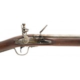 "Contemporary Fowler (AL5659)" - 6 of 6