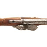 "Reproduction Brown Bess (AL5934)" - 5 of 7