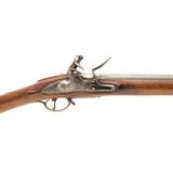 "Reproduction Brown Bess (AL5934)" - 7 of 7