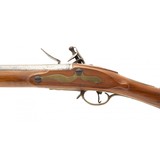 "Reproduction Brown Bess (AL5934)" - 3 of 7