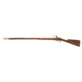 "Reproduction Brown Bess (AL5934)" - 4 of 7