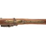 "Reproduction Brown Bess (AL5934)" - 2 of 7
