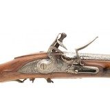 "Reproduction Brown Bess (AL5934)" - 6 of 7