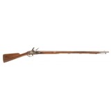 "Reproduction Brown Bess (AL5934)" - 1 of 7