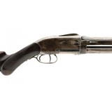 "Bannerman Model 1896 Shotgun (AS97)" - 9 of 9