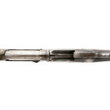"Bannerman Model 1896 Shotgun (AS97)" - 4 of 9
