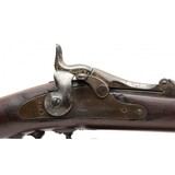 "Springfield 1884 Trapdoor 45-70 (AL7103)" - 8 of 9