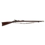 "Springfield 1884 Trapdoor 45-70 (AL7103)" - 1 of 9