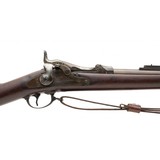"Springfield 1884 Trapdoor 45-70 (AL7103)" - 9 of 9