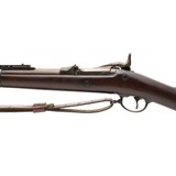 "Springfield 1884 Trapdoor 45-70 (AL7103)" - 4 of 9