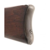 "Springfield 1884 Trapdoor 45-70 (AL7103)" - 2 of 9