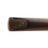 "Springfield 1884 Trapdoor 45-70 (AL7103)" - 6 of 9