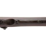 "Springfield 1884 Trapdoor 45-70 (AL7103)" - 3 of 9