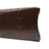 "Springfield 1884 Trapdoor Carbine 45-70 (AL6924)" - 5 of 10