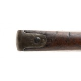 "Springfield 1884 Trapdoor Carbine 45-70 (AL6924)" - 8 of 10
