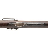"Springfield 1884 Trapdoor Carbine 45-70 (AL6924)" - 4 of 10