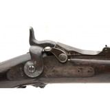 "Springfield 1884 Trapdoor Carbine 45-70 (AL6924)" - 2 of 10