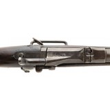 "Springfield 1884 Trapdoor Carbine 45-70 (AL6924)" - 9 of 10