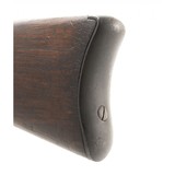 "2nd Model Allen 1866 Trapdoor 50-70 (AL7085)" - 2 of 9