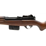 "Luxembourg Contract FN 49 30-06 (R30277)" - 5 of 10