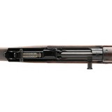 "Luxembourg Contract FN 49 30-06 (R30277)" - 7 of 10