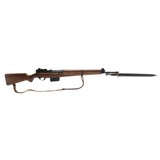 "Luxembourg Contract FN 49 30-06 (R30277)" - 10 of 10