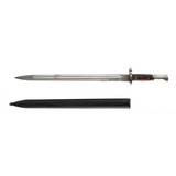 "Luxembourg Contract FN 49 30-06 (R30277)" - 3 of 10