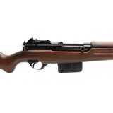 "Luxembourg Contract FN 49 30-06 (R30277)" - 9 of 10