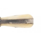 "Kolb Baby Hammerless .22 Short (AH6677)" - 5 of 5