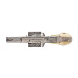 "Kolb Baby Hammerless .22 Short (AH6677)" - 2 of 5