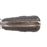 "Hopkins & Allen Blue Jacket No. 2 (AH6604)" - 5 of 5