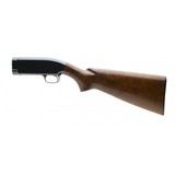 "Winchester 12 In Original Factory Box 12 Gauge (W11442)" - 6 of 7
