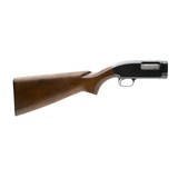 "Winchester 12 In Original Factory Box 12 Gauge (W11442)" - 5 of 7