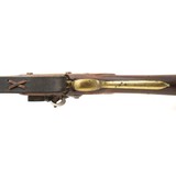 "Reproduction Brown Bess (AL5833)" - 3 of 8