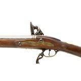 "Reproduction Brown Bess (AL5833)" - 4 of 8